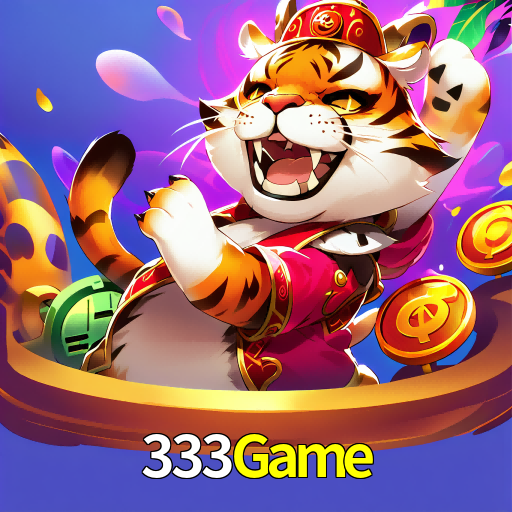 333Game